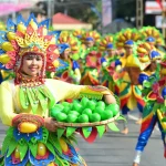 Les pratiques de la fête de la moisson : entre traditions et modernité