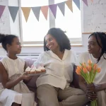 Quelle est la signification de la Journée de la femme dans différents pays ?