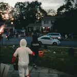 À quelle date célèbre-t-on Halloween en 2025 ?