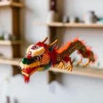 Astrologie chinoise et ses prévisions pour 2024