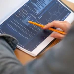 Astrologie et finances : utiliser les étoiles pour mieux gérer son argent