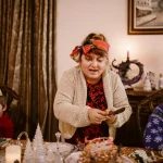 Combien de jours avant Noël en 2025 ?