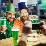 Combien de jours dure la Fête de la Saint-Jean au Canada ?