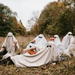 Combien de jours jusqu’à Halloween en 2025 ?