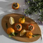 Comment l’astrologie influence-t-elle vos choix alimentaires ?