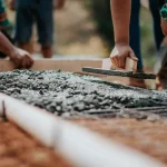 Comment les jours de grève sont-ils formalement déclarés dans les entreprises ?