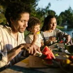 Comment les jours fériés influencent-ils les congés payés en France en 2024 ?
