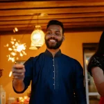Comment se déroule la fête de Diwali, et quelles sont ses dates en 2025 ?