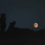 Comment utiliser la lunaison en 2024 pour vos rituels personnels et spirituels ?