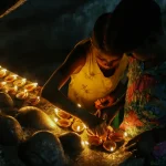 Diwali : les lumières et les significations en 2024