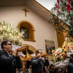 La célébration de la fête de l’Ascension : histoire et coutumes