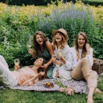 La célébration de la Journée internationale des droits des femmes en 2025 : enjeux et actions