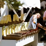 La Fête de la Gastronomie : Événements à suivre en 2024