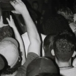 La fête de la musique : son impact sur la scène culturelle mondiale