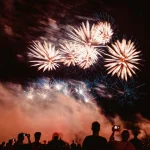 La fête de la Saint-Sylvestre : traditions d’ici et d’ailleurs pour la nouvelle année