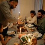 La fête de l’Action de grâce : traditions et repas en 2024