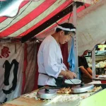 La Fête des Collations : un festival de gourmandises à grignoter