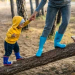 La fête des mères : pourquoi certaines pays ne la célèbrent-ils pas à la même date ?