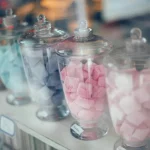 La Journée des Bonbons : une célébration sucrée