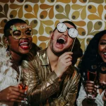 La Journée des Fous : une tradition de légèreté et de rires