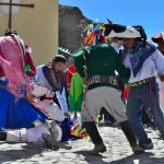 La Journée internationale de la danse 2024 : événements à ne pas manquer