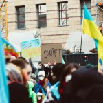 La Journée internationale de la paix : initiatives pour un monde harmonieux