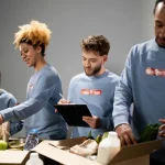La Journée internationale de la solidarité humaine : un appel à l’action