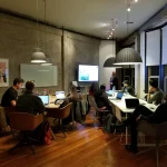 La Journée mondiale de la créativité et de l’innovation : comment innover pour demain en 2025