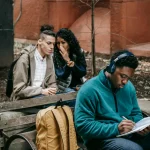 La Journée mondiale de la radio : le pouvoir de l’information