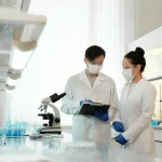 La Journée mondiale de la science au service de la paix : innovations à surveiller en 2025