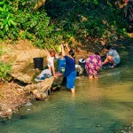 La Journée mondiale de l’eau : célébrations et actions concrètes