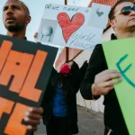 La Journée mondiale des droits de l’homme : le parcours d’un idéal