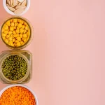 La Journée mondiale des légumineuses : quel impact sur notre alimentation ?