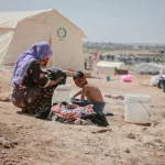 La Journée mondiale des réfugiés : témoignages et réalités en 2025