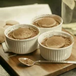 La Journée Mondiale du Pudding : un délice à célébrer
