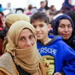 La Journée Mondiale du Refugié : Sensibilisation et actions en 2024