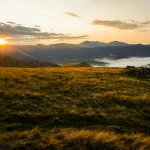 La photographie au moment des solstices : Capturer la magie des lumières