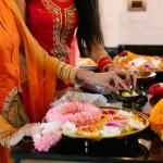 La place des femmes dans les célébrations religieuses à travers le monde
