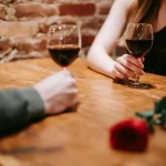 La Saint-Valentin : un jour pour l’amour ou une invention du marketing ?