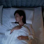 La signification des rêves : comment les cultures interprètent-ils les visions nocturnes ?