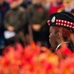 La signification du 11 novembre : entre commémoration et réflexion