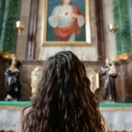Le Carême : Comprendre cette Période de Réflexion Spirituelle en 2024