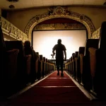 Le Festival de Cannes 2024 : focus sur les films et les événements marquants