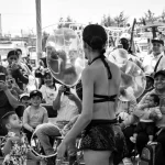 Le festival de jazz de Montreux en 2025