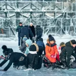 Le Festival de la neige à Sapporo : histoire et activités incontournables