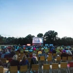 Le Festival du film de Sundance 2024 : tendances et découvertes