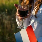 Le Jour de la Bastille : Sens et traditions en France en 2024