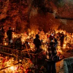 Le jour de la commémoration des morts : fête d’hommage ou simple tradition ?