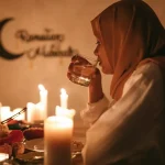 Le Ramadan en 2025