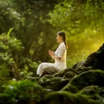 Le rôle de la méditation dans les pratiques religieuses contemporaines